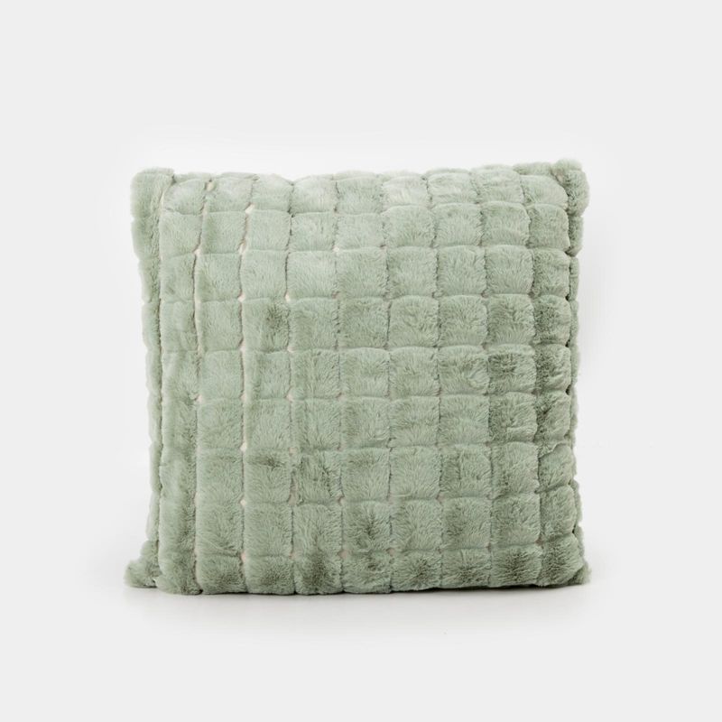 cojin-de-45-x-45cm-cuadros-verde-menta-7701016993234