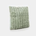 cojin-de-45-x-45cm-cuadros-verde-menta-2-7701016993234