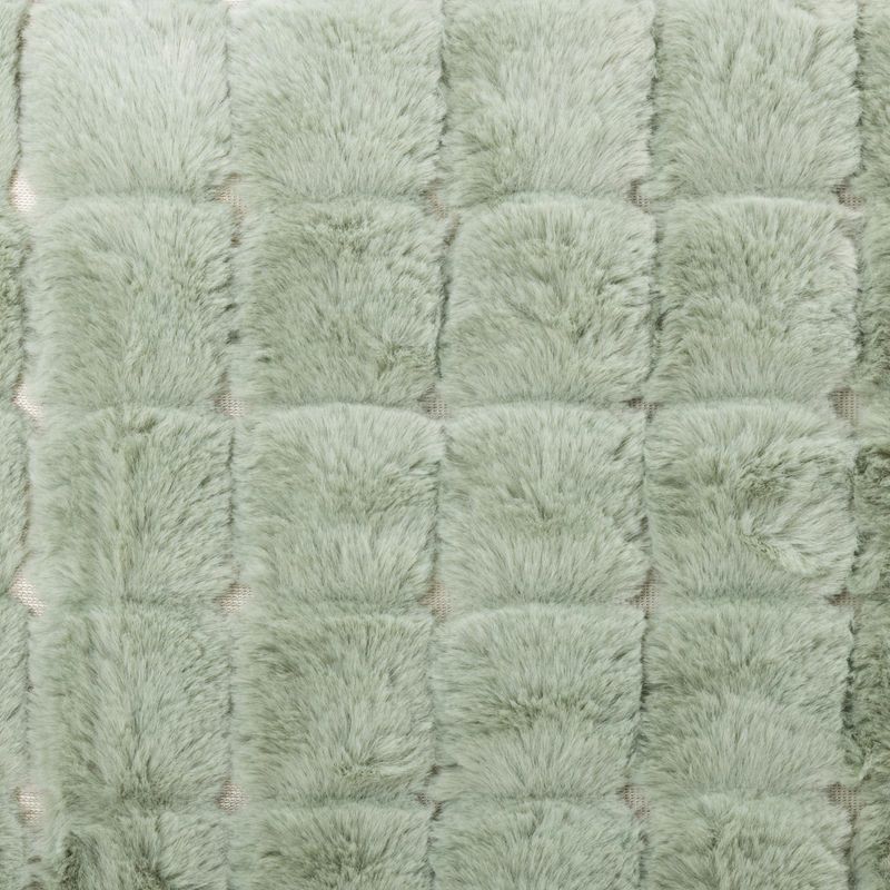 cojin-de-45-x-45cm-cuadros-verde-menta-3-7701016993234