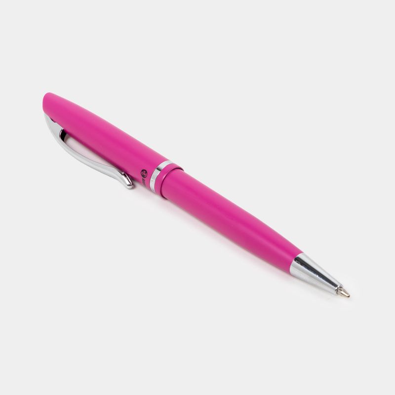 boligrafo-pelikan-jazz-elegance-fucsia-con-tinta-negra-7703064002562