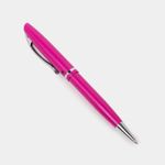 boligrafo-pelikan-jazz-elegance-fucsia-con-tinta-negra-2-7703064002562