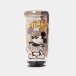 vaso-doble-pared-mickey-mouse-de-705-ml-8412497755462