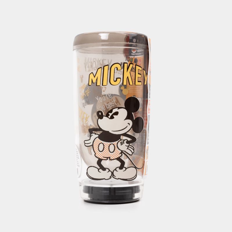 vaso-doble-pared-mickey-mouse-de-705-ml-8412497755462