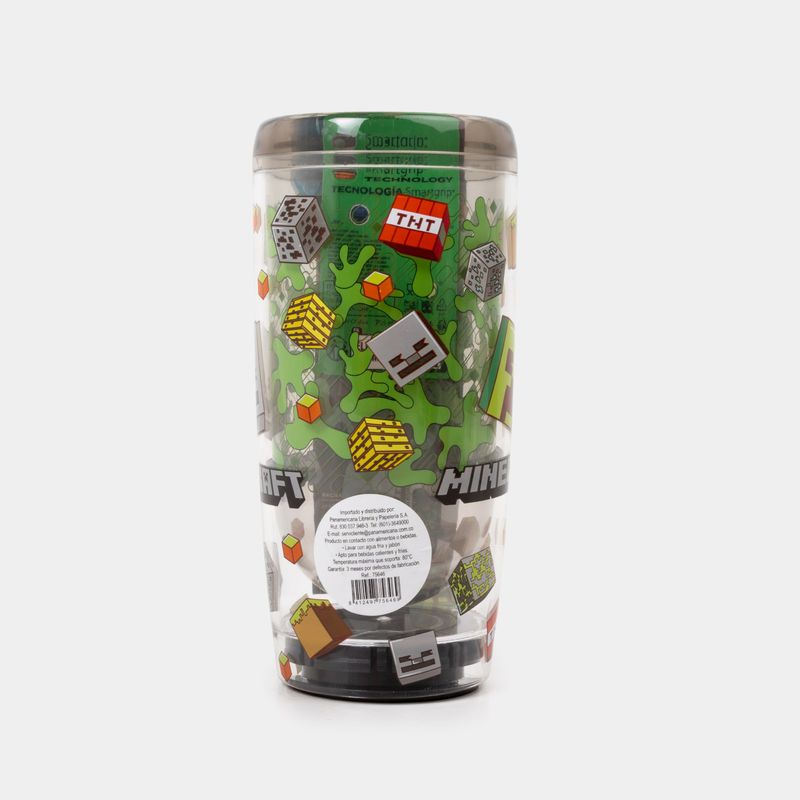 vaso-doble-pared-minecraft-de-705-ml-8412497756469