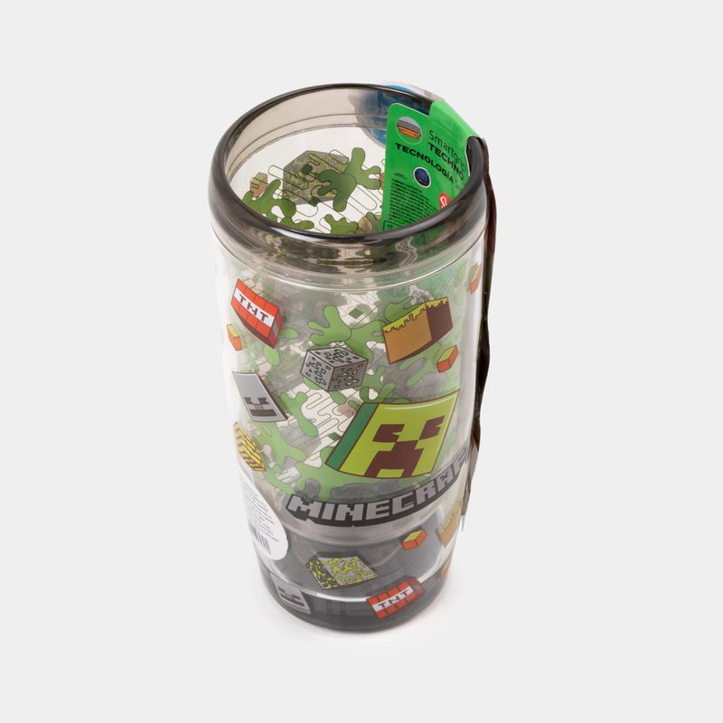 vaso-doble-pared-minecraft-de-705-ml-2-8412497756469