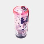 vaso-doble-pared-minnie-mouse-de-705-ml-2-8412497757466