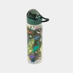 botella-de-700-ml-transparente-verde-con-stickers-y-boligrafo-2-842817018652