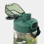 botella-de-700-ml-transparente-verde-con-stickers-y-boligrafo-3-842817018652