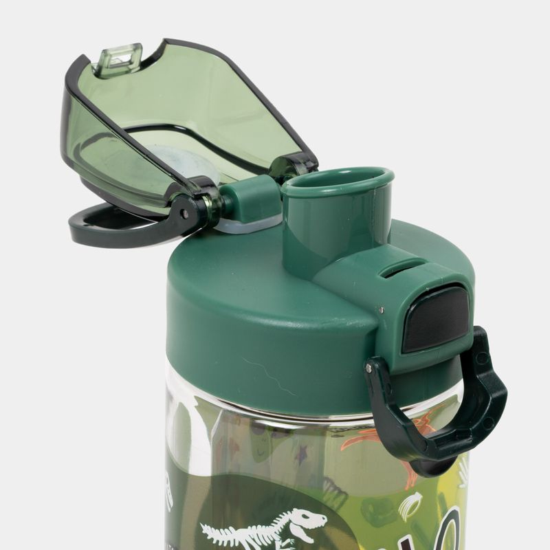 botella-de-700-ml-transparente-verde-con-stickers-y-boligrafo-3-842817018652