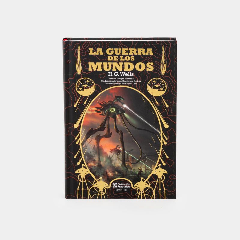 la-guerra-de-los-mundos-9786071437242