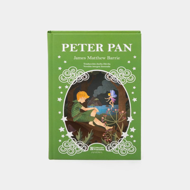 peter-pan-9786071438492