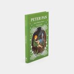 peter-pan-3-9786071438492