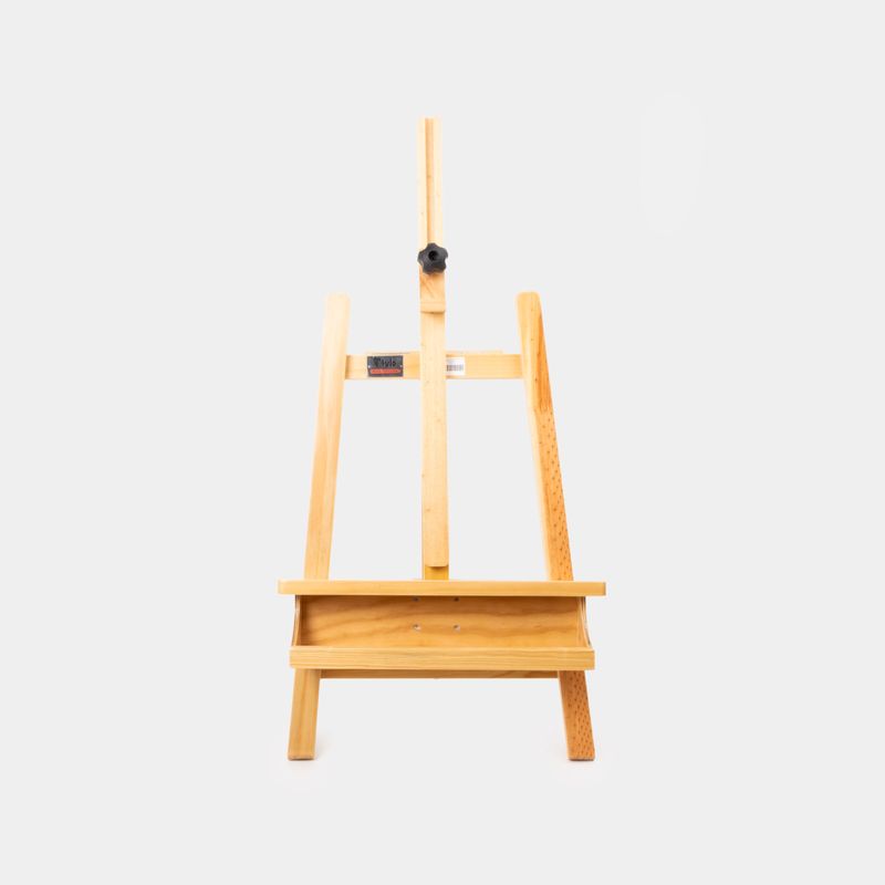 kit-de-arte-con-caballete-tripode-de-60-cm-set-de-acrilicos-4-686403