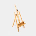 kit-de-arte-con-caballete-tripode-de-60-cm-set-de-acrilicos-5-686403