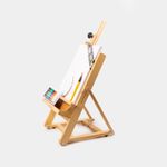 kit-de-arte-con-caballete-cajon-de-60-cm-3-686551