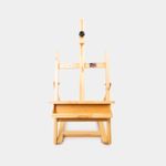 kit-de-arte-con-caballete-cajon-de-60-cm-4-686551
