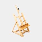 kit-de-arte-con-caballete-cajon-de-60-cm-5-686551