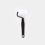 rodillo-de-espuma-6-3-cm-con-mango-negro-7701016078924