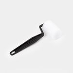 rodillo-de-espuma-6-3-cm-con-mango-negro-2-7701016078924