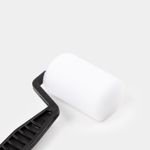 rodillo-de-espuma-6-3-cm-con-mango-negro-3-7701016078924