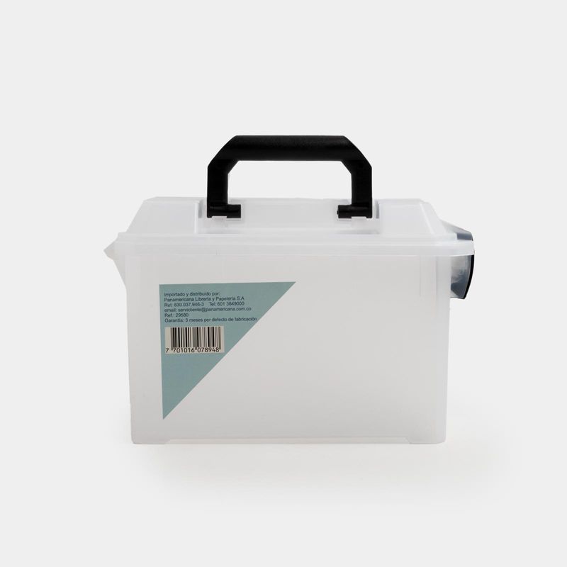 caja-organizadora-de-19-2-x-27-x-14-6-cm-transparente-7701016078948