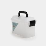 caja-organizadora-de-19-2-x-27-x-14-6-cm-transparente-2-7701016078948