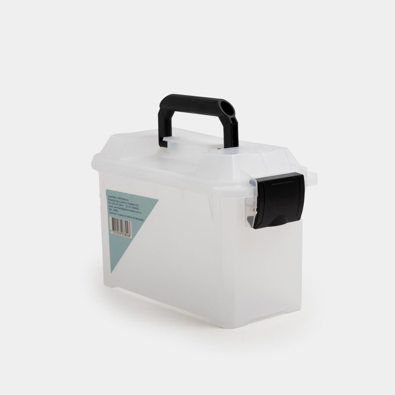 caja-organizadora-de-19-2-x-27-x-14-6-cm-transparente-2-7701016078948