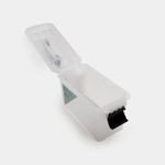 caja-organizadora-de-19-2-x-27-x-14-6-cm-transparente-3-7701016078948