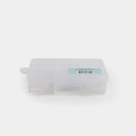 caja-organizadora-de-4-5-x-18-9-x-13-4-cm-transparente-7701016078955