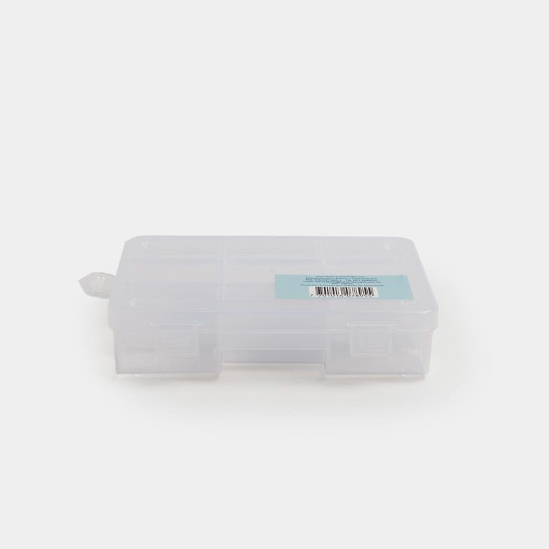 caja-organizadora-de-4-5-x-18-9-x-13-4-cm-transparente-7701016078955