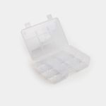 caja-organizadora-de-4-5-x-18-9-x-13-4-cm-transparente-2-7701016078955