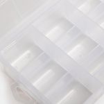 caja-organizadora-de-4-5-x-18-9-x-13-4-cm-transparente-3-7701016078955