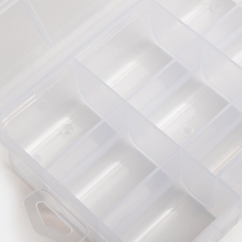 caja-organizadora-de-4-5-x-18-9-x-13-4-cm-transparente-3-7701016078955