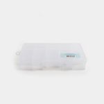 caja-organizadora-de-4-5-x-27-x-19-cm-transparente-7701016078962