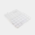 caja-organizadora-de-4-5-x-27-x-19-cm-transparente-2-7701016078962