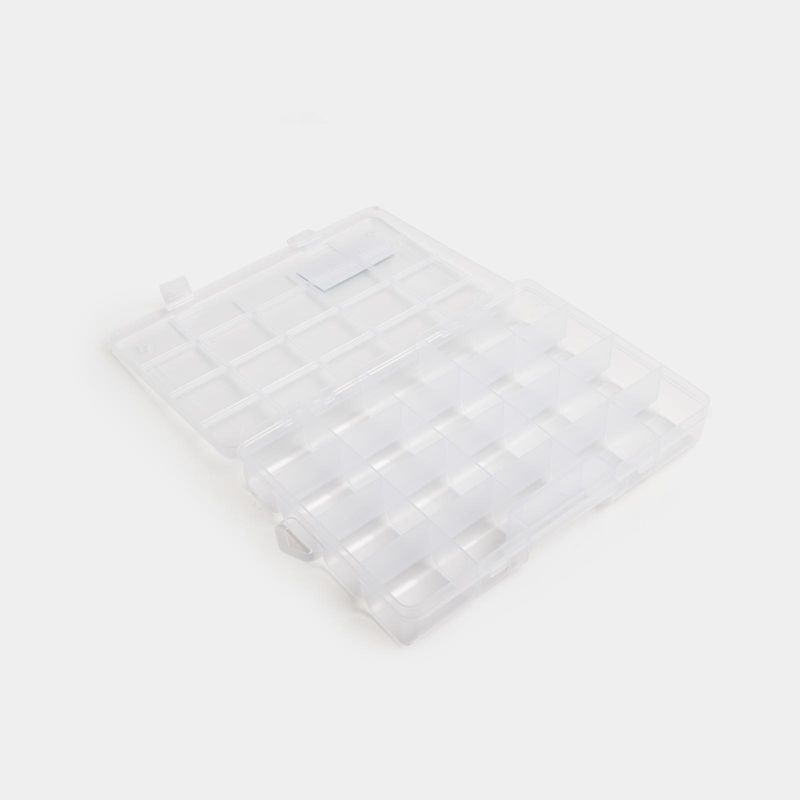 caja-organizadora-de-4-5-x-27-x-19-cm-transparente-2-7701016078962