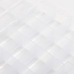 caja-organizadora-de-4-5-x-27-x-19-cm-transparente-3-7701016078962