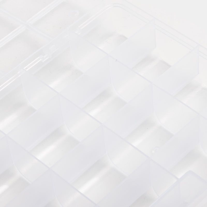 caja-organizadora-de-4-5-x-27-x-19-cm-transparente-3-7701016078962