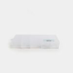 caja-organizadora-de-4-5-x-33-x-19-cm-transparente-7701016078993