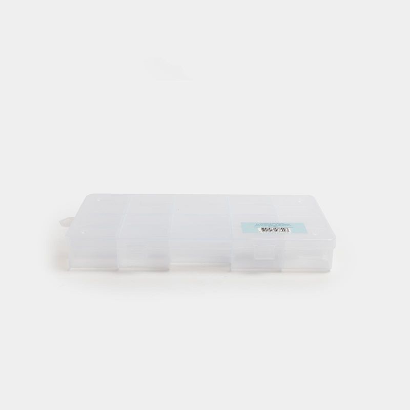 caja-organizadora-de-4-5-x-33-x-19-cm-transparente-7701016078993