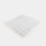 caja-organizadora-de-4-5-x-33-x-19-cm-transparente-2-7701016078993