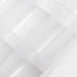caja-organizadora-de-4-5-x-33-x-19-cm-transparente-3-7701016078993