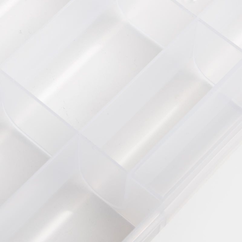 caja-organizadora-de-4-5-x-33-x-19-cm-transparente-3-7701016078993