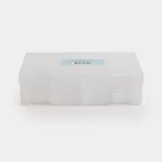 caja-organizadora-de-5-6-x-21-9-x-16-3-cm-transparente-7701016079006