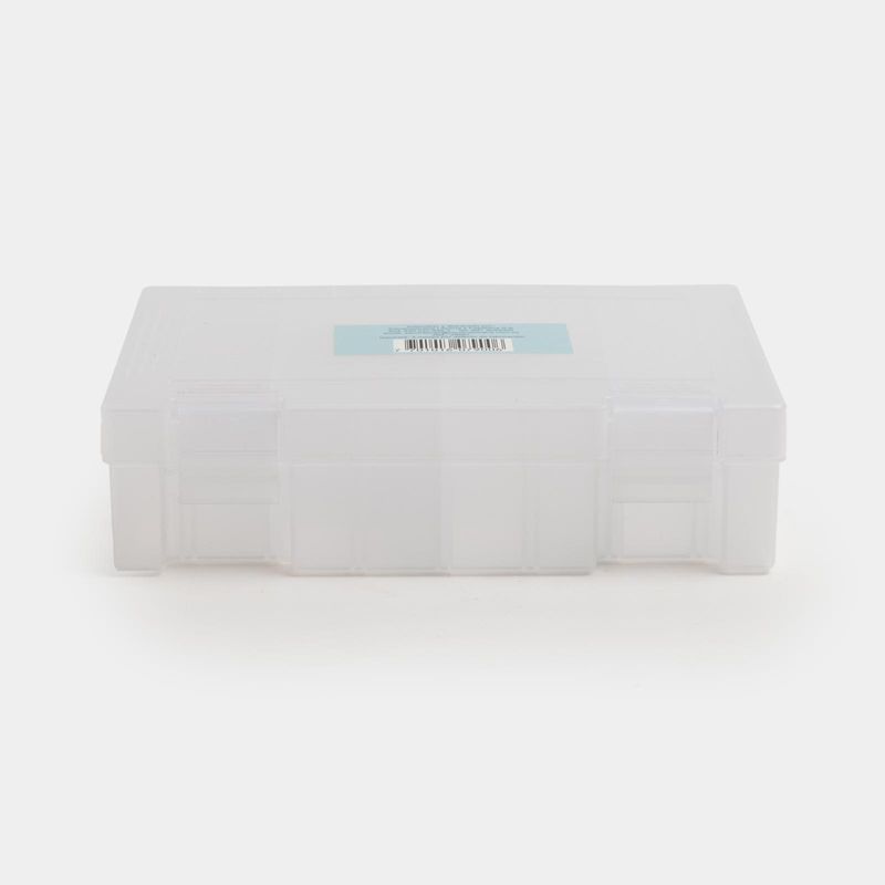 caja-organizadora-de-5-6-x-21-9-x-16-3-cm-transparente-7701016079006