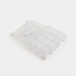 caja-organizadora-de-5-6-x-21-9-x-16-3-cm-transparente-2-7701016079006
