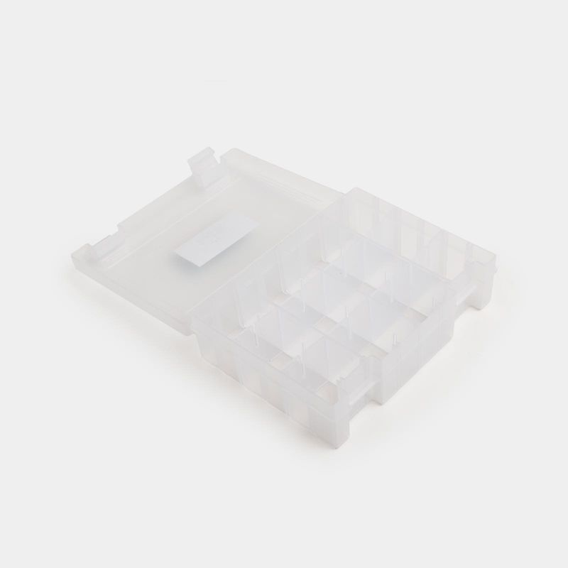 caja-organizadora-de-5-6-x-21-9-x-16-3-cm-transparente-2-7701016079006