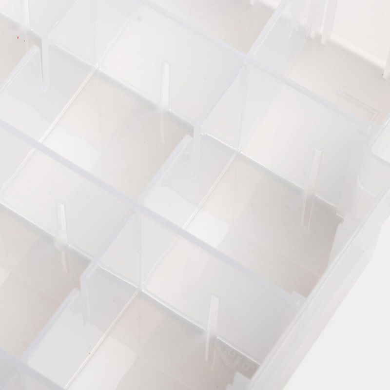 caja-organizadora-de-5-6-x-21-9-x-16-3-cm-transparente-3-7701016079006