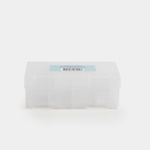 caja-organizadora-de-5-7-x-16-2-x-10-5-cm-transparente-7701016079013