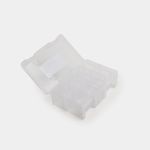caja-organizadora-de-5-7-x-16-2-x-10-5-cm-transparente-2-7701016079013